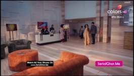 Naagin - Season 06 - 17th Sep 2022